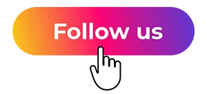 follow us on instagram